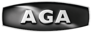 AGA
