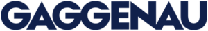 Gaggenau