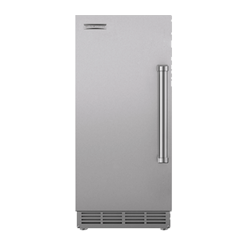 Ice Maker Repair