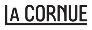 LaCornue