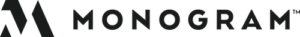 Monogram