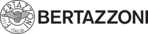 Bertazzoni