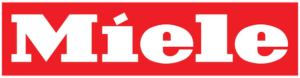 miele