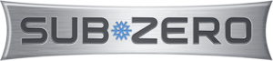 sub-zero
