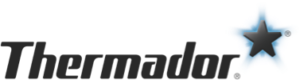 Thermador