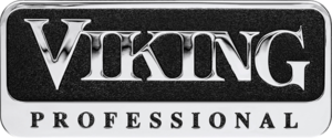 viking professional